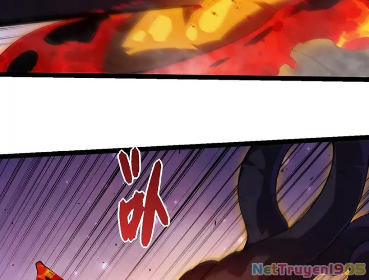 Chuyển Sinh Thành Liễu Đột Biến Chapter 377 - Trang 2