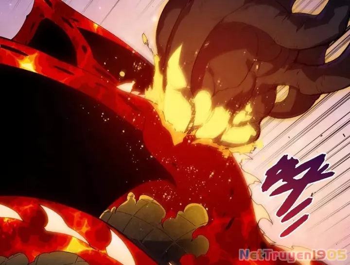 Chuyển Sinh Thành Liễu Đột Biến Chapter 377 - Trang 2
