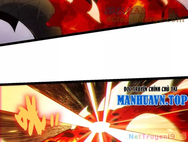 Chuyển Sinh Thành Liễu Đột Biến Chapter 377 - Trang 2