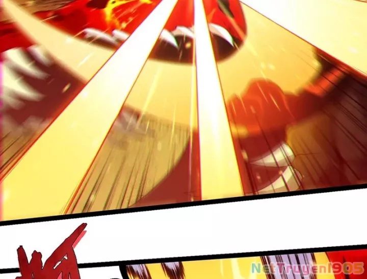 Chuyển Sinh Thành Liễu Đột Biến Chapter 377 - Trang 2