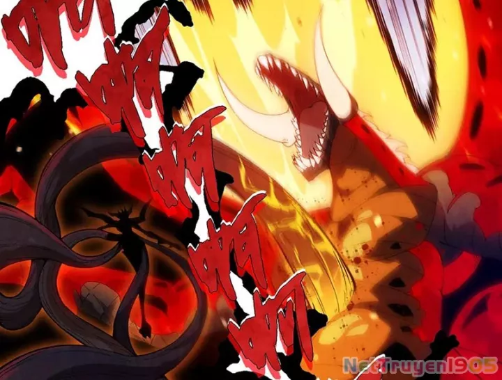 Chuyển Sinh Thành Liễu Đột Biến Chapter 377 - Trang 2