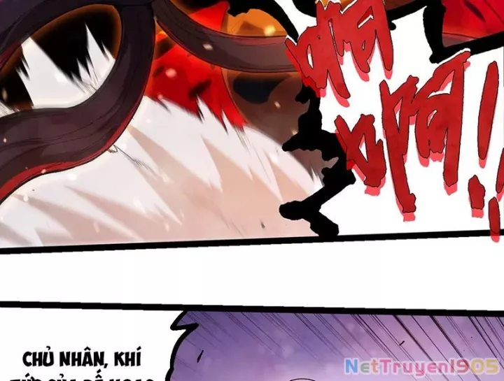 Chuyển Sinh Thành Liễu Đột Biến Chapter 377 - Trang 2