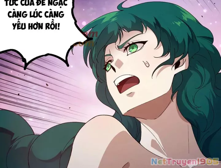 Chuyển Sinh Thành Liễu Đột Biến Chapter 377 - Trang 2