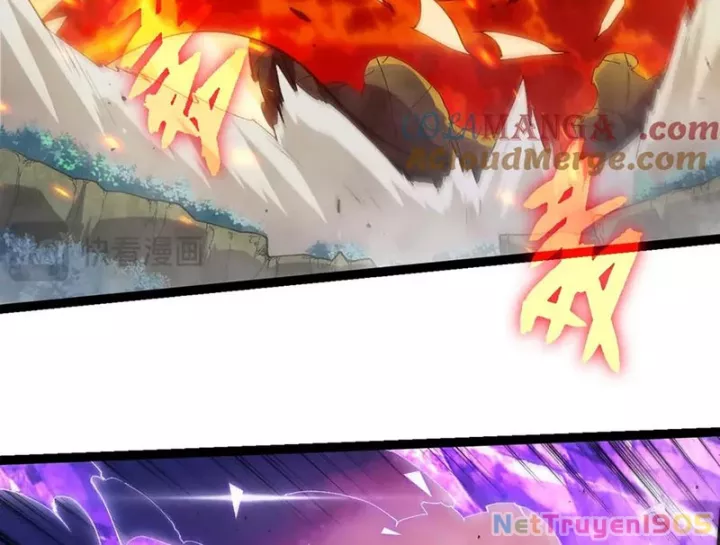 Chuyển Sinh Thành Liễu Đột Biến Chapter 377 - Trang 2