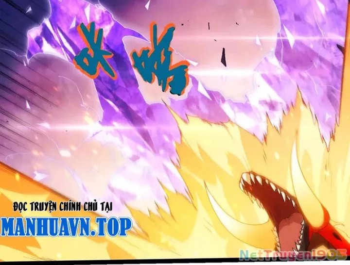 Chuyển Sinh Thành Liễu Đột Biến Chapter 377 - Trang 2