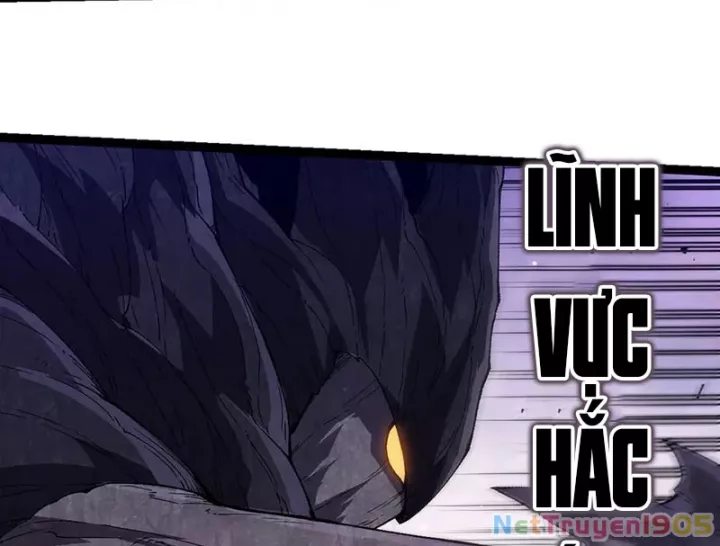 Chuyển Sinh Thành Liễu Đột Biến Chapter 377 - Trang 2
