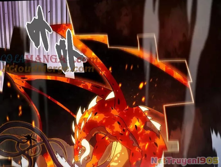 Chuyển Sinh Thành Liễu Đột Biến Chapter 377 - Trang 2