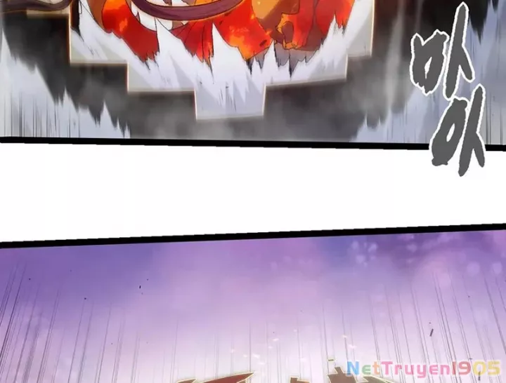 Chuyển Sinh Thành Liễu Đột Biến Chapter 377 - Trang 2