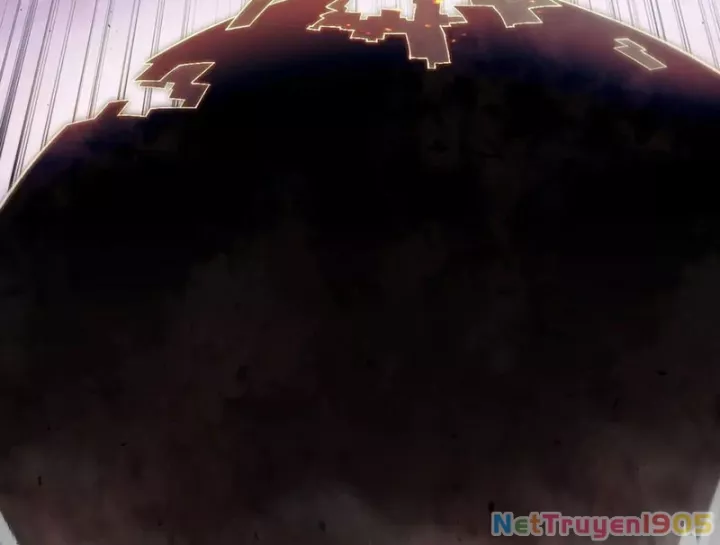 Chuyển Sinh Thành Liễu Đột Biến Chapter 377 - Trang 2