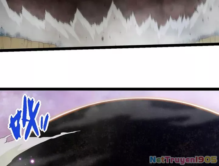 Chuyển Sinh Thành Liễu Đột Biến Chapter 377 - Trang 2