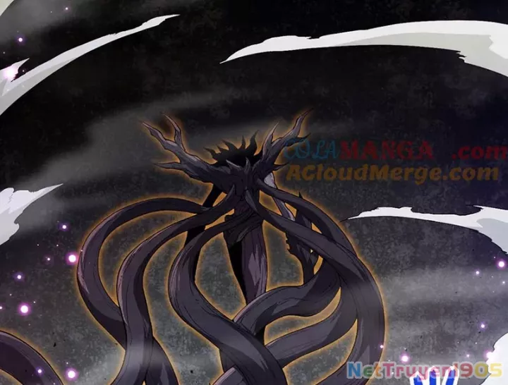 Chuyển Sinh Thành Liễu Đột Biến Chapter 377 - Trang 2