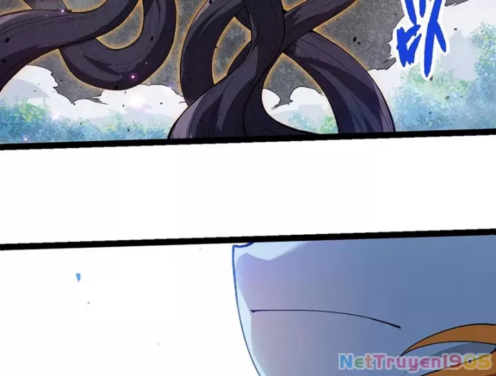 Chuyển Sinh Thành Liễu Đột Biến Chapter 377 - Trang 2