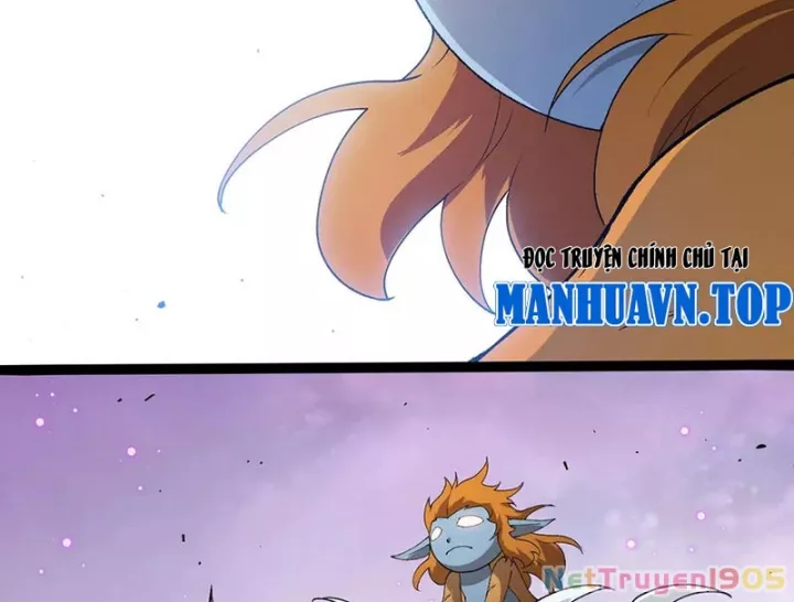 Chuyển Sinh Thành Liễu Đột Biến Chapter 377 - Trang 2