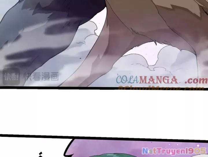 Chuyển Sinh Thành Liễu Đột Biến Chapter 377 - Trang 2