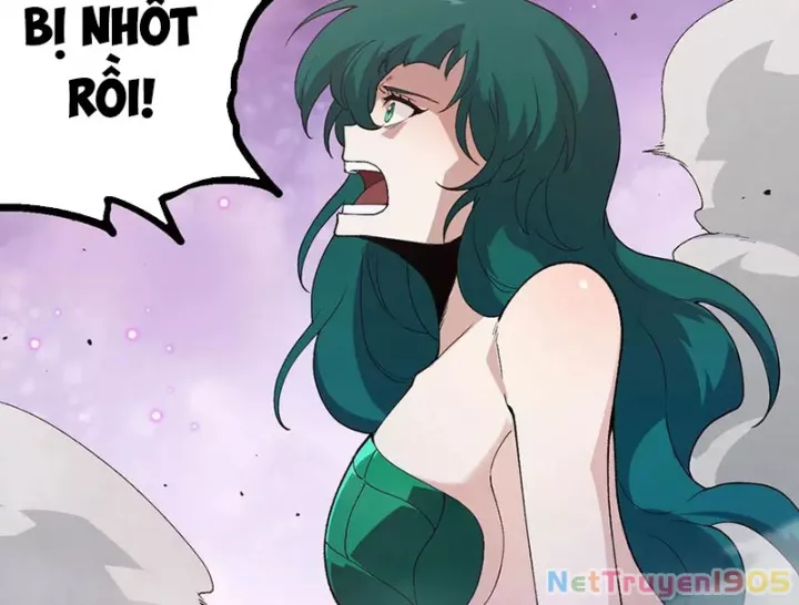 Chuyển Sinh Thành Liễu Đột Biến Chapter 377 - Trang 2