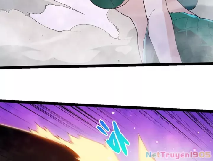 Chuyển Sinh Thành Liễu Đột Biến Chapter 377 - Trang 2