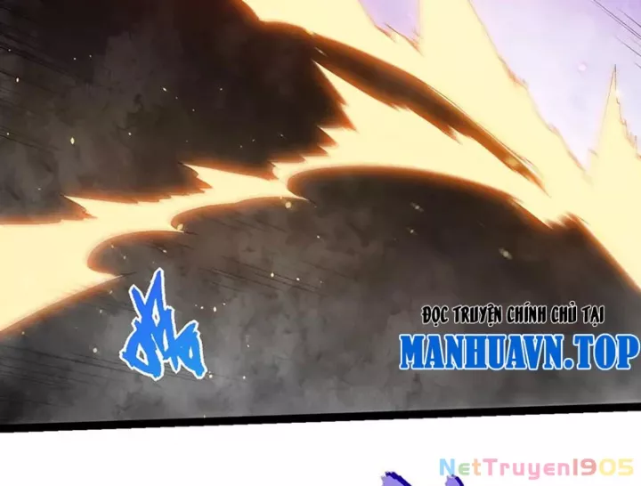 Chuyển Sinh Thành Liễu Đột Biến Chapter 377 - Trang 2