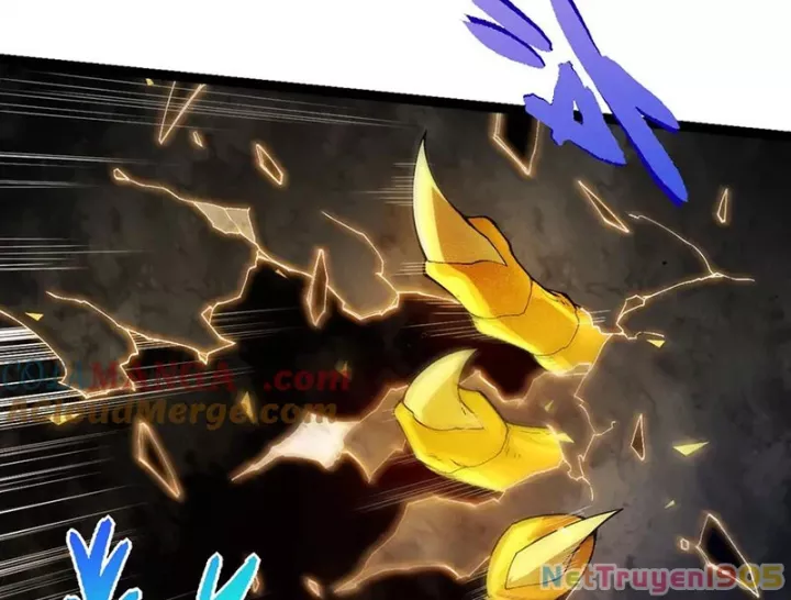 Chuyển Sinh Thành Liễu Đột Biến Chapter 377 - Trang 2