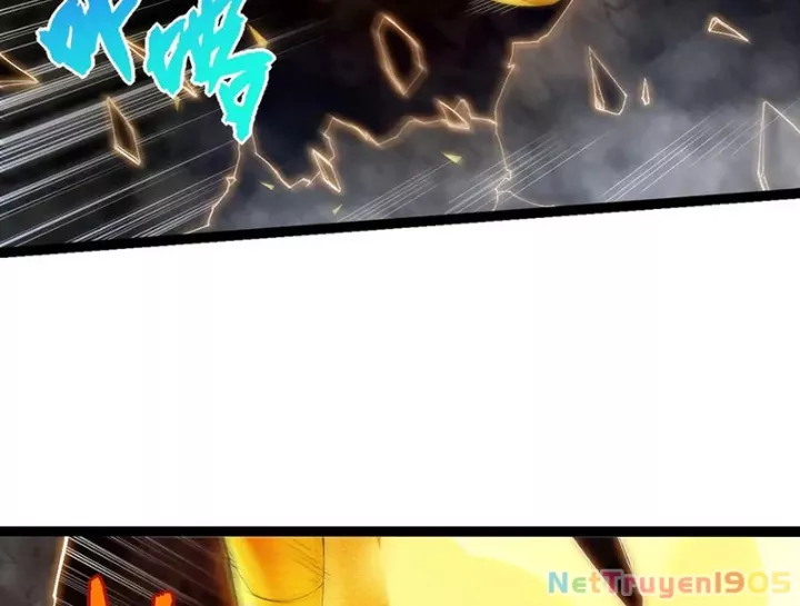 Chuyển Sinh Thành Liễu Đột Biến Chapter 377 - Trang 2