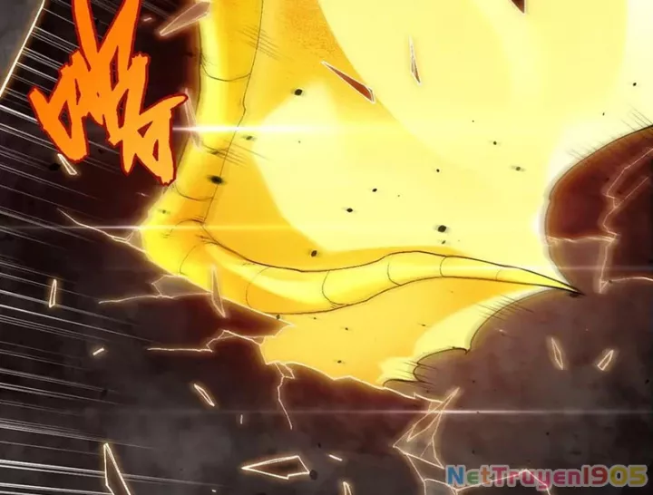 Chuyển Sinh Thành Liễu Đột Biến Chapter 377 - Trang 2