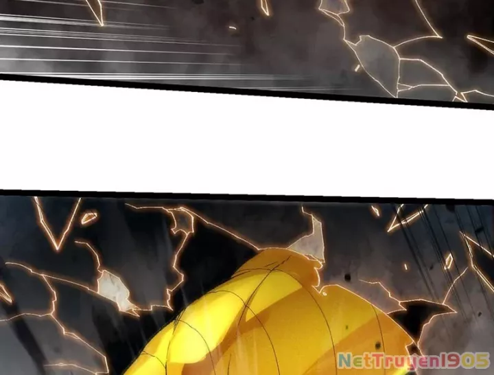 Chuyển Sinh Thành Liễu Đột Biến Chapter 377 - Trang 2