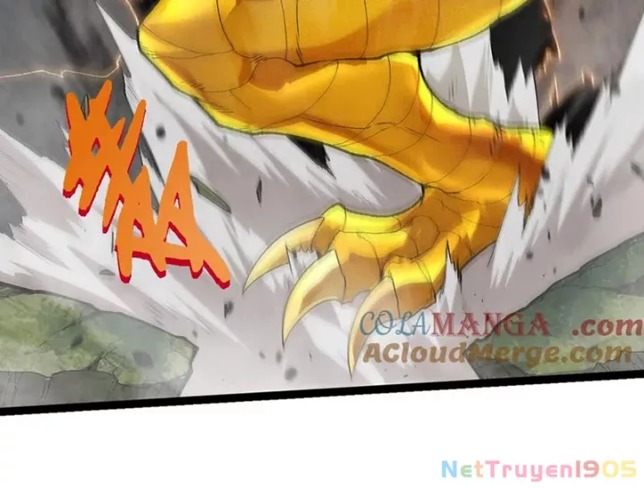 Chuyển Sinh Thành Liễu Đột Biến Chapter 377 - Trang 2