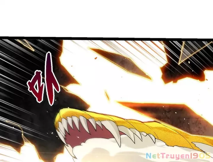 Chuyển Sinh Thành Liễu Đột Biến Chapter 377 - Trang 2