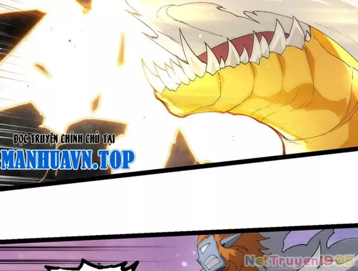 Chuyển Sinh Thành Liễu Đột Biến Chapter 377 - Trang 2