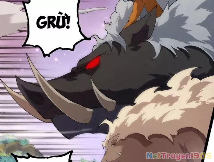 Chuyển Sinh Thành Liễu Đột Biến Chapter 377 - Trang 2