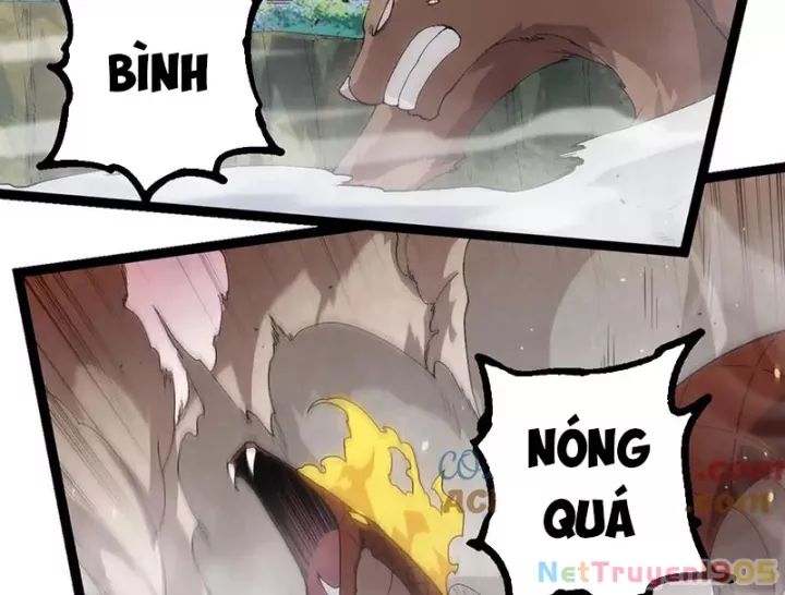 Chuyển Sinh Thành Liễu Đột Biến Chapter 377 - Trang 2