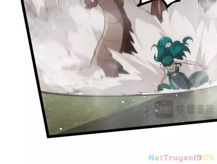 Chuyển Sinh Thành Liễu Đột Biến Chapter 377 - Trang 2