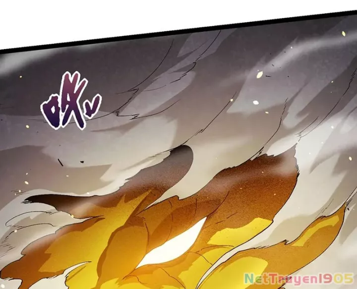 Chuyển Sinh Thành Liễu Đột Biến Chapter 377 - Trang 2