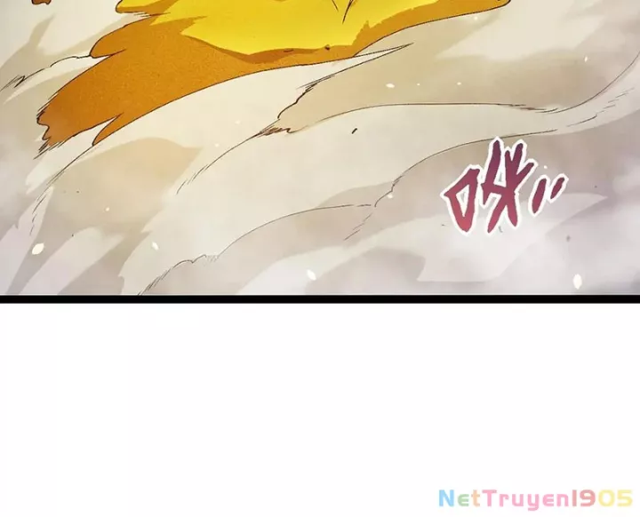 Chuyển Sinh Thành Liễu Đột Biến Chapter 377 - Trang 2
