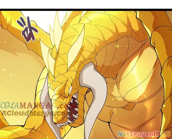 Chuyển Sinh Thành Liễu Đột Biến Chapter 377 - Trang 2
