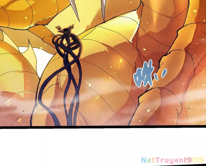 Chuyển Sinh Thành Liễu Đột Biến Chapter 377 - Trang 2