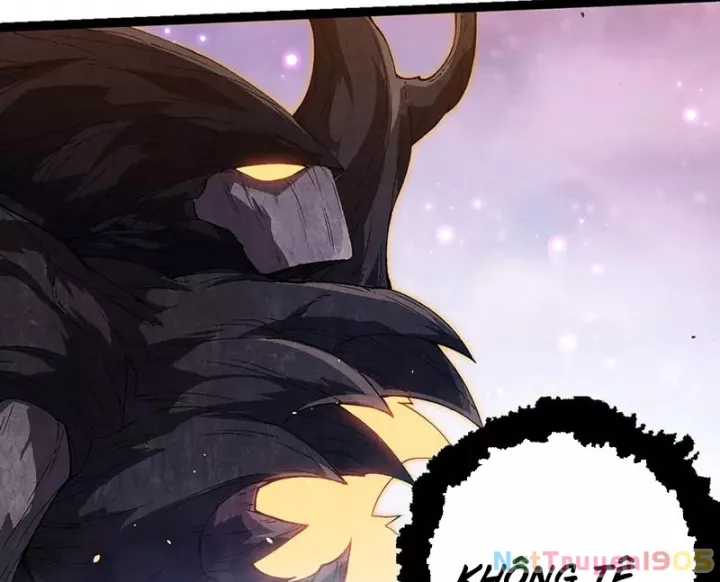 Chuyển Sinh Thành Liễu Đột Biến Chapter 377 - Trang 2