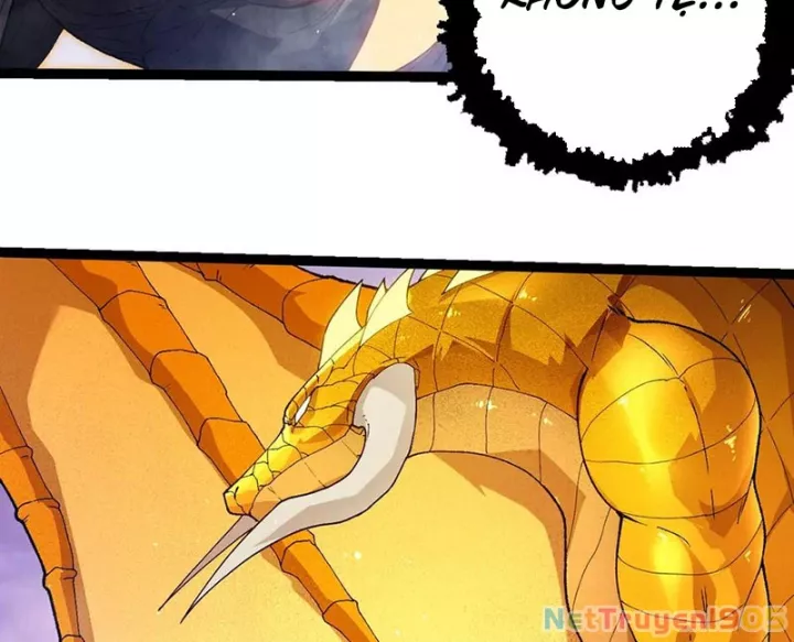 Chuyển Sinh Thành Liễu Đột Biến Chapter 377 - Trang 2