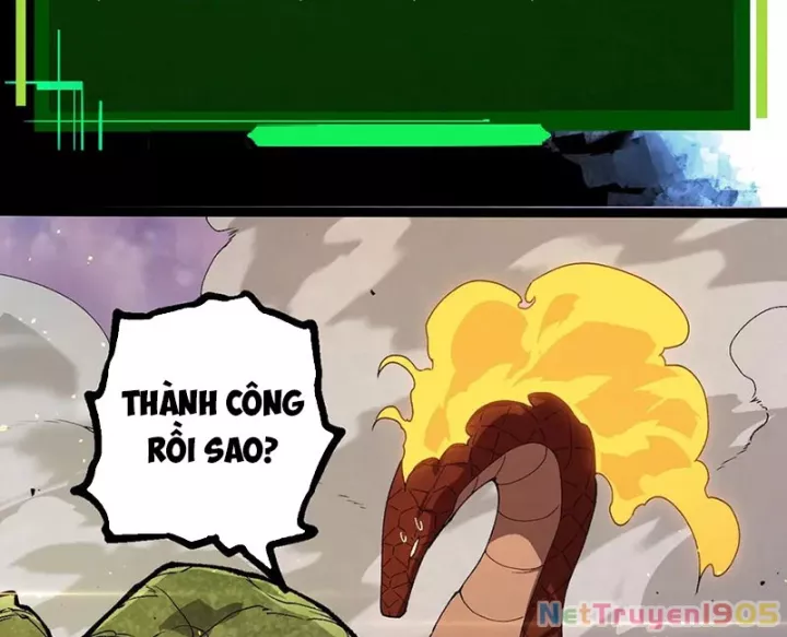 Chuyển Sinh Thành Liễu Đột Biến Chapter 377 - Trang 2