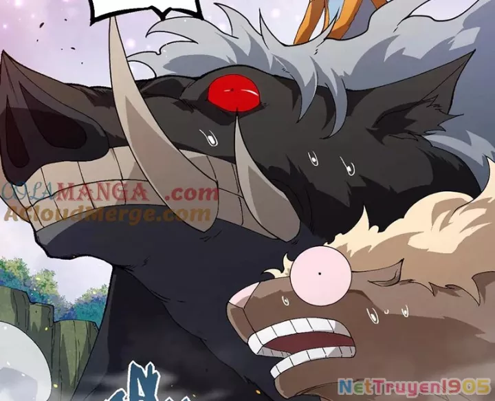 Chuyển Sinh Thành Liễu Đột Biến Chapter 377 - Trang 2