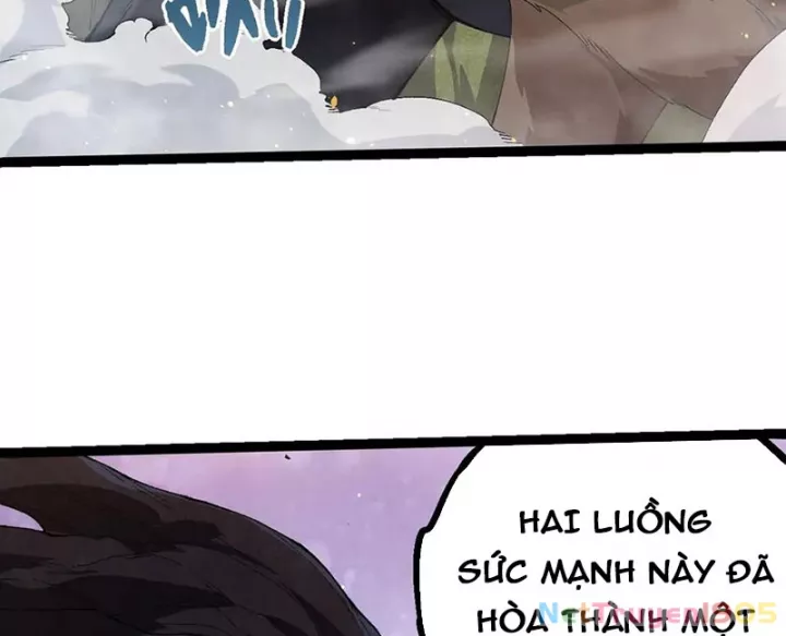 Chuyển Sinh Thành Liễu Đột Biến Chapter 377 - Trang 2