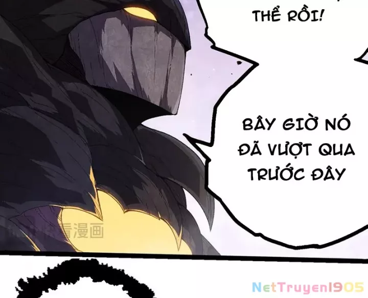 Chuyển Sinh Thành Liễu Đột Biến Chapter 377 - Trang 2