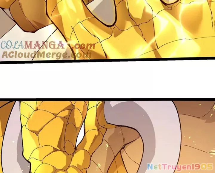 Chuyển Sinh Thành Liễu Đột Biến Chapter 377 - Trang 2