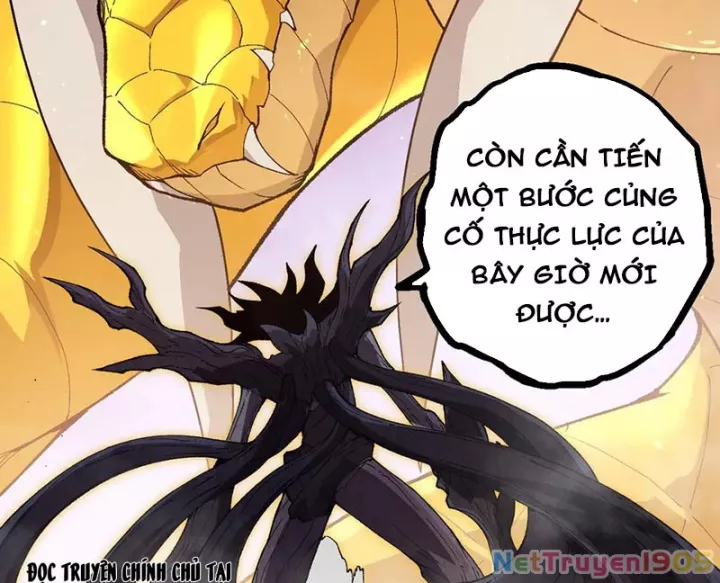 Chuyển Sinh Thành Liễu Đột Biến Chapter 377 - Trang 2