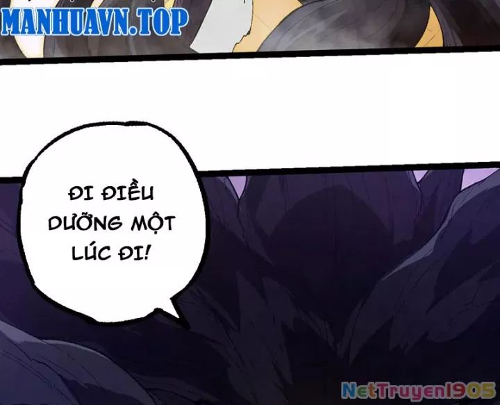 Chuyển Sinh Thành Liễu Đột Biến Chapter 377 - Trang 2
