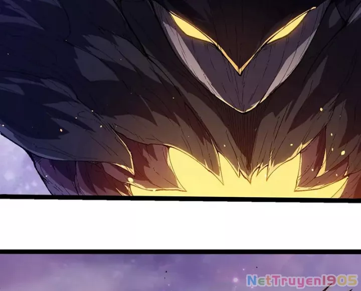 Chuyển Sinh Thành Liễu Đột Biến Chapter 377 - Trang 2