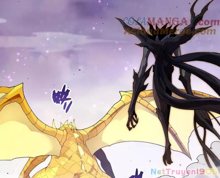 Chuyển Sinh Thành Liễu Đột Biến Chapter 377 - Trang 2