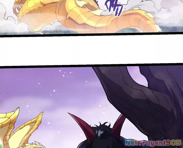 Chuyển Sinh Thành Liễu Đột Biến Chapter 377 - Trang 2