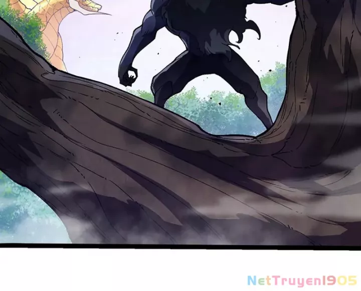 Chuyển Sinh Thành Liễu Đột Biến Chapter 377 - Trang 2