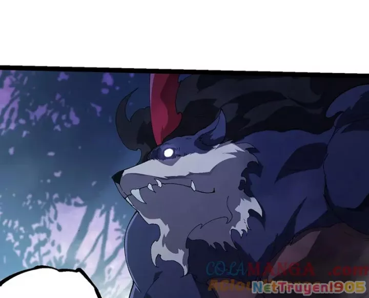 Chuyển Sinh Thành Liễu Đột Biến Chapter 377 - Trang 2