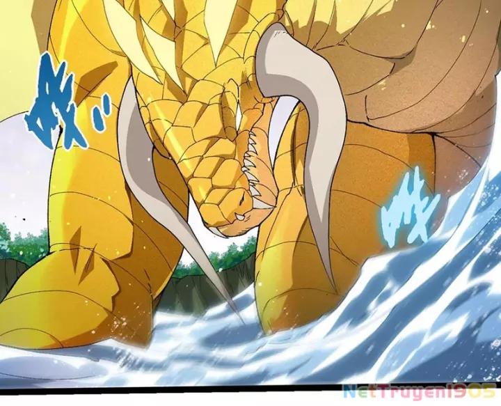 Chuyển Sinh Thành Liễu Đột Biến Chapter 377 - Trang 2